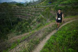 BIB: 
                            <button type="button" onclick="openModal(21834577)" class="btn btn-primary btn-sm float-right btn-popup" data-toggle="modal" data-target=".modal-high-quality">
                        <i class="fas fa-shopping-cart"></i> Add to Cart
                    </button>
                                            <button type="button" onclick="isThisMe(21834577, true)" class="btn btn-success btn-sm float-right btn-popup btn-isme hidden" data-toggle="tooltip" data-placement="bottom" title="นี่คือรูปของคุณใช่ไหม คลิกที่นี่เพื่อเอาเข้าอัลบั้ม">
                        <i class="fas fa-plus"></i> Add to album
                    </button>
                    <button type="button" onclick="isThisMe(21834577, false)" class="btn btn-warning btn-sm float-right btn-popup btn-isnotme hidden">
                        <i class="fas fa-ban"></i> Remove from album
                    </button>